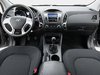 Hyundai Tucson L 2012