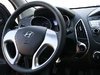 Hyundai Tucson L 2012