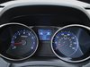 Hyundai Tucson L 2012