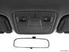 Hyundai Tucson L 2012