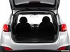 Hyundai Tucson L 2012