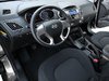 Hyundai Tucson L 2012