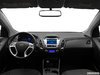 Hyundai Tucson Limited avec NAV 2012
