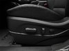 Hyundai Tucson Limited avec NAV 2012