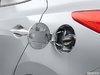 Hyundai Tucson Limited avec NAV 2012