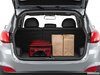 Hyundai Tucson Limited avec NAV 2012