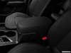Hyundai Tucson Limited avec NAV 2012