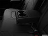 Hyundai Tucson Limited avec NAV 2012