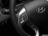 Hyundai Tucson Limited avec NAV 2012