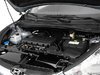 Hyundai Tucson Limited 2012