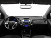Hyundai Tucson Limited 2012
