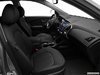 Hyundai Tucson Limited 2012
