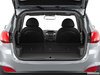 Hyundai Tucson Limited 2012