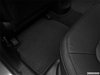 Hyundai Tucson Limited 2012