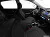 Hyundai Tucson Limited 2012
