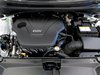 Hyundai Veloster De Base 2012
