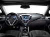 Hyundai Veloster De Base 2012