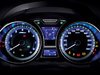 Hyundai Veloster De Base 2012