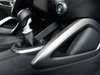 Hyundai Veloster De Base 2012