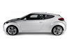 Hyundai De Base Veloster 2012