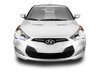 Hyundai Veloster Ensemble Tech 2012
