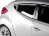 Hyundai Veloster Ensemble Tech 2012