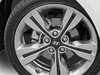 Hyundai Veloster Ensemble Tech 2012