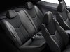 Hyundai Veloster Ensemble Tech 2012