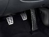 Hyundai Veloster Ensemble Tech 2012