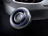 Hyundai Veloster Ensemble Tech 2012
