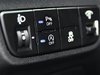 Hyundai Veloster Ensemble Tech 2012