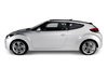 Hyundai Ensemble Tech Veloster 2012