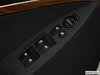 Hyundai Veracruz GL AWD 2012