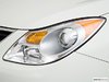Hyundai Veracruz GL AWD 2012