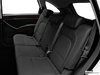 Hyundai Veracruz GL AWD 2012