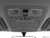 Hyundai Veracruz GL AWD 2012