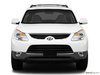 Hyundai Veracruz GL AWD 2012