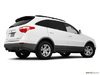 Hyundai Veracruz GL AWD 2012