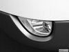 Hyundai Veracruz GL AWD 2012