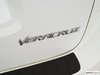 Hyundai Veracruz GL AWD 2012