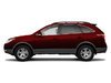 Hyundai GL AWD Veracruz 2012