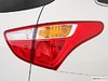 Hyundai Veracruz GL 2012