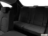 Hyundai Veracruz GL 2012