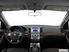 Hyundai Veracruz GL 2012