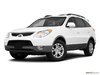 Hyundai Veracruz GL 2012