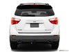 Hyundai Veracruz GL 2012