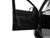 Hyundai Veracruz GLS 2012