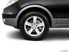 Hyundai Veracruz GLS 2012