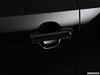 Hyundai Veracruz GLS 2012