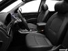 Hyundai Veracruz GLS 2012
